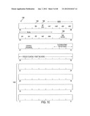 APPARATUS FOR EXECUTING PROGRAMS FOR A FIRST COMPUTER ARCHITECTURE ON A     COMPUTER OF A SECOND ARCHITECTURE diagram and image