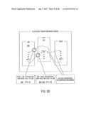 APPARATUS FOR EXECUTING PROGRAMS FOR A FIRST COMPUTER ARCHITECTURE ON A     COMPUTER OF A SECOND ARCHITECTURE diagram and image