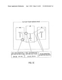 APPARATUS FOR EXECUTING PROGRAMS FOR A FIRST COMPUTER ARCHITECTURE ON A     COMPUTER OF A SECOND ARCHITECTURE diagram and image