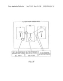 APPARATUS FOR EXECUTING PROGRAMS FOR A FIRST COMPUTER ARCHITECTURE ON A     COMPUTER OF A SECOND ARCHITECTURE diagram and image