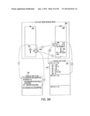 APPARATUS FOR EXECUTING PROGRAMS FOR A FIRST COMPUTER ARCHITECTURE ON A     COMPUTER OF A SECOND ARCHITECTURE diagram and image