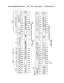 APPARATUS FOR EXECUTING PROGRAMS FOR A FIRST COMPUTER ARCHITECTURE ON A     COMPUTER OF A SECOND ARCHITECTURE diagram and image