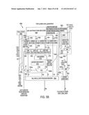 APPARATUS FOR EXECUTING PROGRAMS FOR A FIRST COMPUTER ARCHITECTURE ON A     COMPUTER OF A SECOND ARCHITECTURE diagram and image