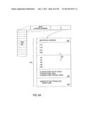 APPARATUS FOR EXECUTING PROGRAMS FOR A FIRST COMPUTER ARCHITECTURE ON A     COMPUTER OF A SECOND ARCHITECTURE diagram and image