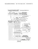 APPARATUS FOR EXECUTING PROGRAMS FOR A FIRST COMPUTER ARCHITECTURE ON A     COMPUTER OF A SECOND ARCHITECTURE diagram and image