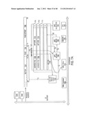 APPARATUS FOR EXECUTING PROGRAMS FOR A FIRST COMPUTER ARCHITECTURE ON A     COMPUTER OF A SECOND ARCHITECTURE diagram and image