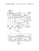 APPARATUS FOR EXECUTING PROGRAMS FOR A FIRST COMPUTER ARCHITECTURE ON A     COMPUTER OF A SECOND ARCHITECTURE diagram and image