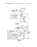 APPARATUS FOR EXECUTING PROGRAMS FOR A FIRST COMPUTER ARCHITECTURE ON A     COMPUTER OF A SECOND ARCHITECTURE diagram and image