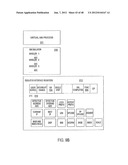 APPARATUS FOR EXECUTING PROGRAMS FOR A FIRST COMPUTER ARCHITECTURE ON A     COMPUTER OF A SECOND ARCHITECTURE diagram and image