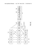 APPARATUS FOR EXECUTING PROGRAMS FOR A FIRST COMPUTER ARCHITECTURE ON A     COMPUTER OF A SECOND ARCHITECTURE diagram and image