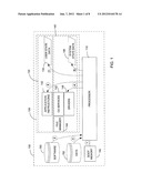 FAST COMPUTER STARTUP diagram and image