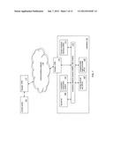 Application Layer Security Proxy for Automation and Control System     Networks diagram and image