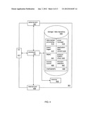 Application Layer Security Proxy for Automation and Control System     Networks diagram and image