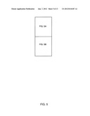 Application Layer Security Proxy for Automation and Control System     Networks diagram and image