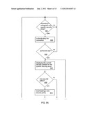 Application Layer Security Proxy for Automation and Control System     Networks diagram and image