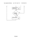 Application Layer Security Proxy for Automation and Control System     Networks diagram and image