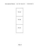 Application Layer Security Proxy for Automation and Control System     Networks diagram and image