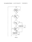 Application Layer Security Proxy for Automation and Control System     Networks diagram and image