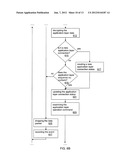 Application Layer Security Proxy for Automation and Control System     Networks diagram and image