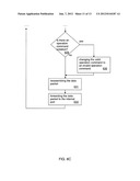 Application Layer Security Proxy for Automation and Control System     Networks diagram and image