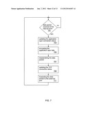 Application Layer Security Proxy for Automation and Control System     Networks diagram and image