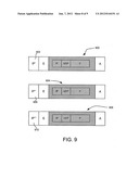 SECURE TRANSPORT OF MULTICAST TRAFFIC diagram and image