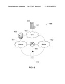 Authenticating a User with Hash-Based PIN Generation diagram and image