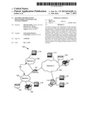 METHODS FOR PROCESS KEY ROLLOVER/RE-ENCRYPTION AND SYSTEMS THEREOF diagram and image