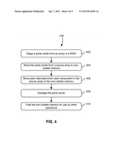 METHODS FOR PROCESS KEY ROLLOVER/RE-ENCRYPTION AND SYSTEMS THEREOF diagram and image