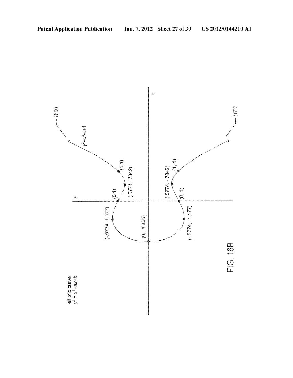 ATTRIBUTE-BASED ACCESS-CONTROLLED DATA-STORAGE SYSTEM - diagram, schematic, and image 28