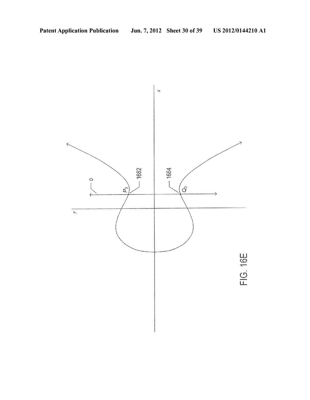 ATTRIBUTE-BASED ACCESS-CONTROLLED DATA-STORAGE SYSTEM - diagram, schematic, and image 31