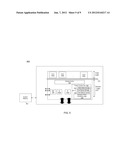 Dynamically Modifying A Power/Performance Tradeoff Based On Processor     Utilization diagram and image