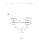 Dynamically Modifying A Power/Performance Tradeoff Based On Processor     Utilization diagram and image