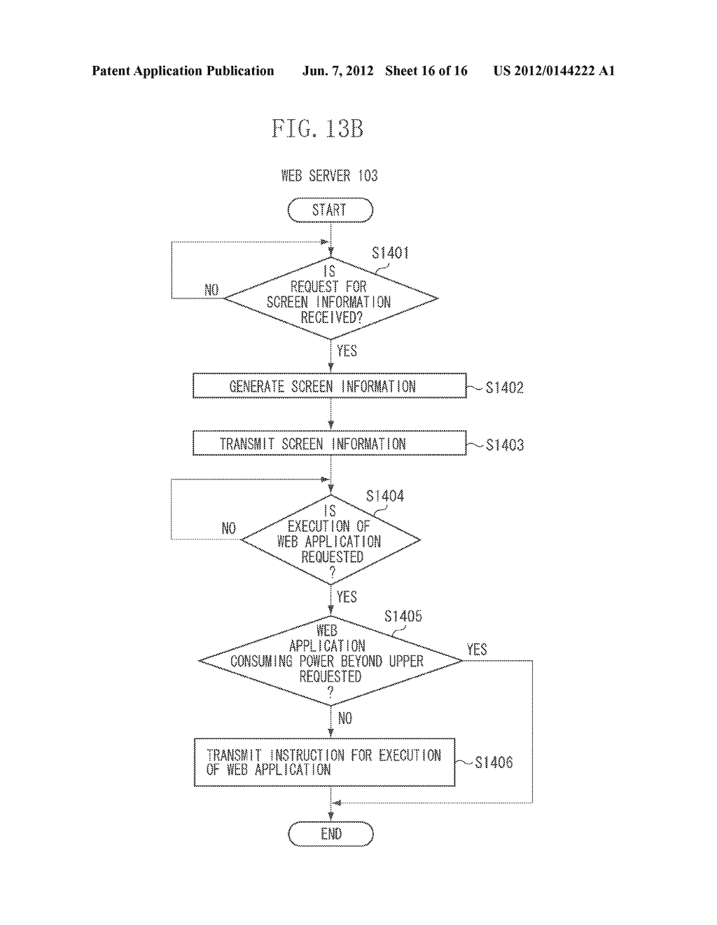 INFORMATION PROCESSING SYSTEM - diagram, schematic, and image 17