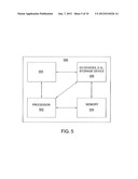 METHOD AND APPARATUS FOR SESSION ESTABLISHMENT MANAGEMENT diagram and image