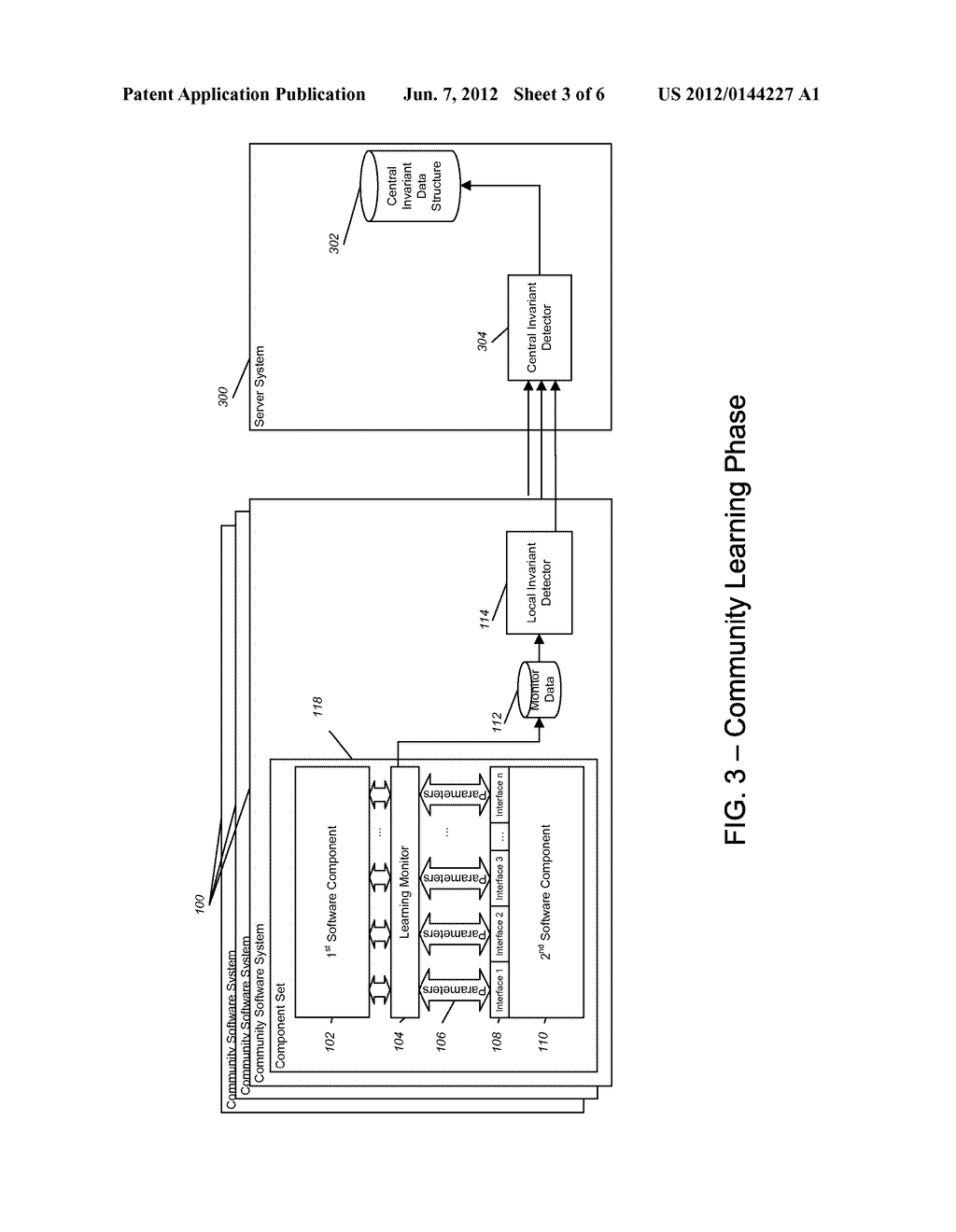 AUTOMATIC CORRECTION OF PROGRAM LOGIC - diagram, schematic, and image 04