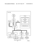 Dynamic Administration Of Component Event Reporting In A Distributed     Processing System diagram and image