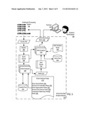 Dynamic Administration Of Component Event Reporting In A Distributed     Processing System diagram and image