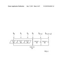 Dynamic Administration Of Component Event Reporting In A Distributed     Processing System diagram and image