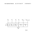 Dynamic Administration Of Component Event Reporting In A Distributed     Processing System diagram and image