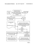 Dynamic Administration Of Component Event Reporting In A Distributed     Processing System diagram and image