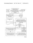 Dynamic Administration Of Component Event Reporting In A Distributed     Processing System diagram and image