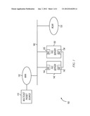 WIRELESS PERFORMANCE IMPROVEMENT VIA CLIENT-FREE FORWARD ERROR CORRECTION diagram and image