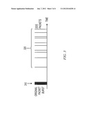 WIRELESS PERFORMANCE IMPROVEMENT VIA CLIENT-FREE FORWARD ERROR CORRECTION diagram and image