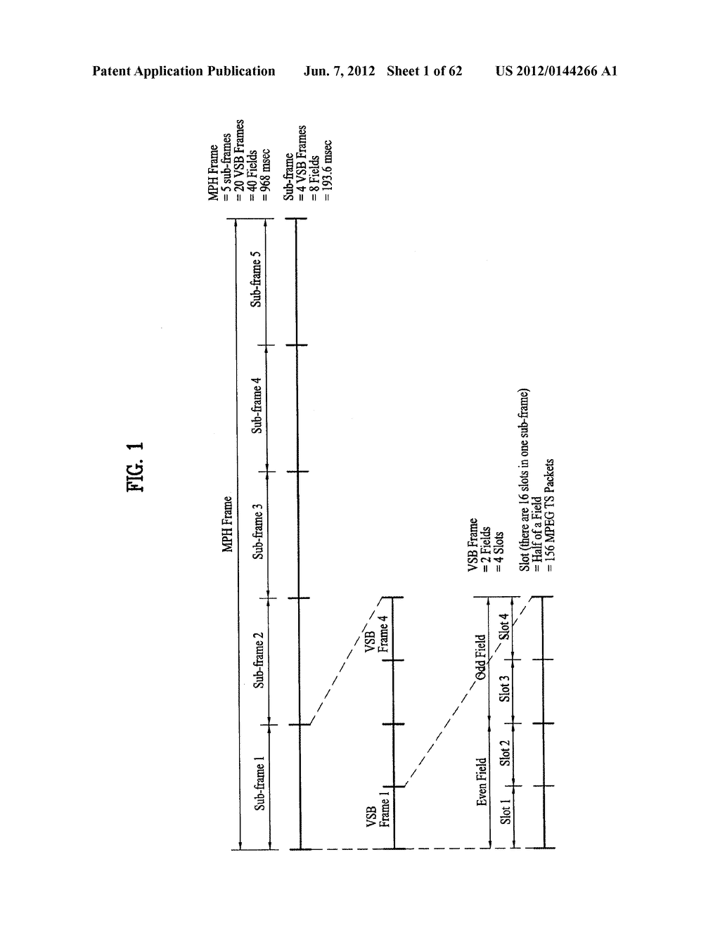 DIGITAL BROADCASTING SYSTEM AND METHOD OF PROCESSING DATA IN THE DIGITAL     BROADCASTING SYSTEM - diagram, schematic, and image 02