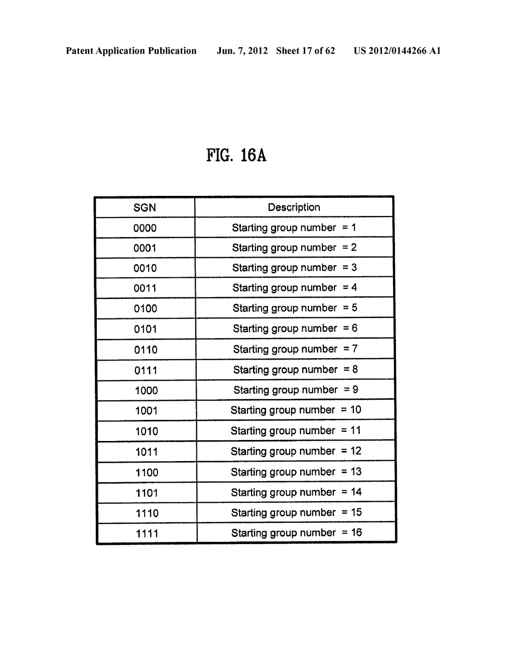 DIGITAL BROADCASTING SYSTEM AND METHOD OF PROCESSING DATA IN THE DIGITAL     BROADCASTING SYSTEM - diagram, schematic, and image 18