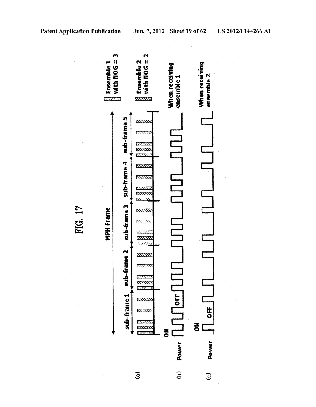 DIGITAL BROADCASTING SYSTEM AND METHOD OF PROCESSING DATA IN THE DIGITAL     BROADCASTING SYSTEM - diagram, schematic, and image 20