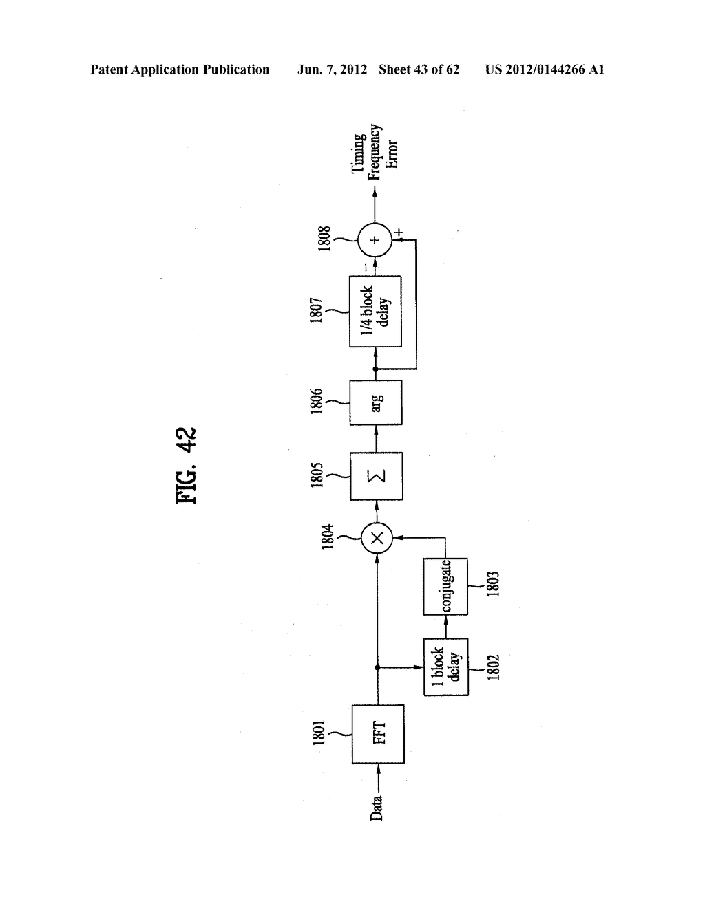 DIGITAL BROADCASTING SYSTEM AND METHOD OF PROCESSING DATA IN THE DIGITAL     BROADCASTING SYSTEM - diagram, schematic, and image 44