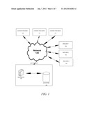 SYSTEM AND METHOD FOR CREATING A CUSTOMIZED DIGITAL IMAGE diagram and image