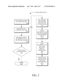 SYSTEM AND METHOD FOR CREATING A CUSTOMIZED DIGITAL IMAGE diagram and image